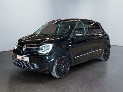 Volkswagen B-Cross 1.0 TDI Highline 5 places
