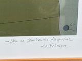 Photo 5/7 du lot