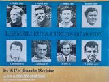 Photo 15/27 du lot