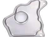 an image of a cake pan with a hole in the middle of it