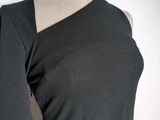 a close up of a dress on a mannequin mannequin mannequin mannequin mannequin mannequin mannequin mannequin