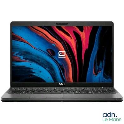 ordinateur portable dell dell dell dell dell dell dell dell dell dell dell dell dell dell dell dell dell dell dell dell dell dell dell dell dell
