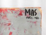 Photo 2/5 du lot