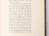Photo 4/7 du lot