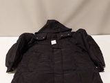 Image 2 : manteau The North Face