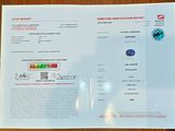 Photo 4/4 du lot