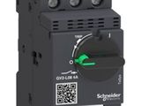 schneiderer circuit breaker, 3 pole, 3 pole, 3 pole, 3 pole, 3 pole, 3