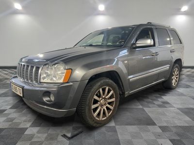 Jeep Grand Cherokee de 2011 à vendre chez TKP Auto Sales à Houston, au Texas