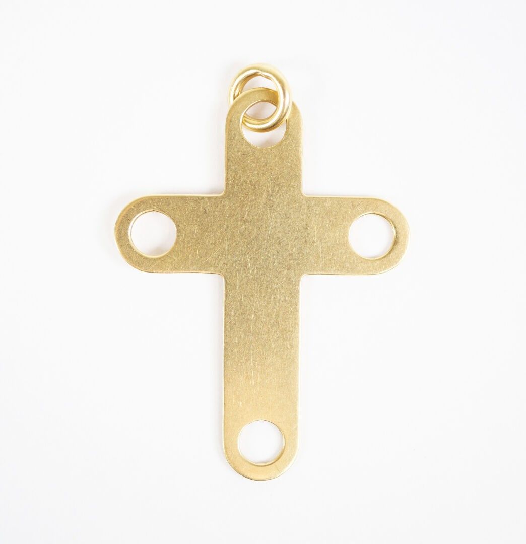 Objets d'art & Curiosités
