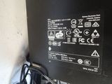 an image of a computer monitor with a lot of information on it
