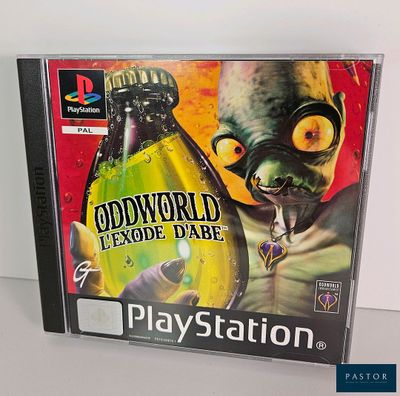 an image of a video game with a picture of a man in a gas mask holding a bottle of beer