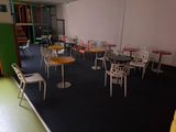 Photo 3/13 du lot