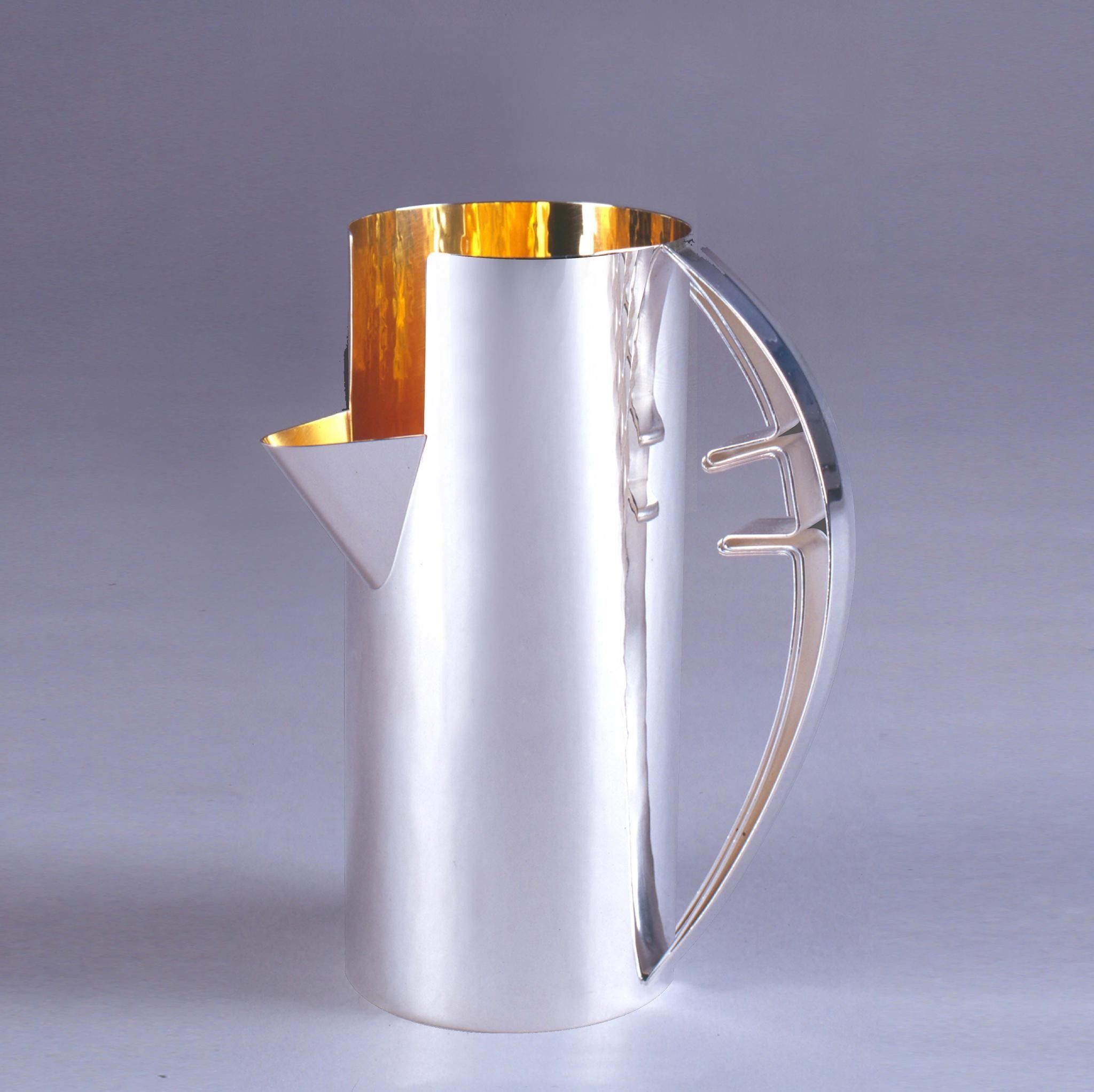 Objets d'art & Curiosités