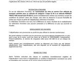 Photo 21/21 du lot