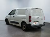 Photo 3/40 du lot