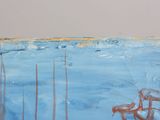 Photo 11/14 du lot