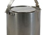 Photo 2/5 du lot