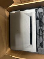 Lot de 5 vidéo-projecteurs ultra courte focal UST et cablage…