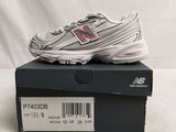 brand new balance 990 women ' s running shoes size 9 5 5 5 5 5 5 5 5 5 5 5 5 5 5 5 5 5 6 5 6