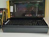 a box with a keyboard and a mouse in it