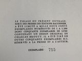 Photo 6/14 du lot