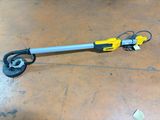 a picture of a tool that is laying on the floor