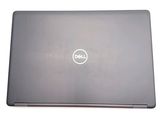 laptop dell dell dell dell dell dell dell dell dell dell dell dell dell dell dell dell dell dell dell dell