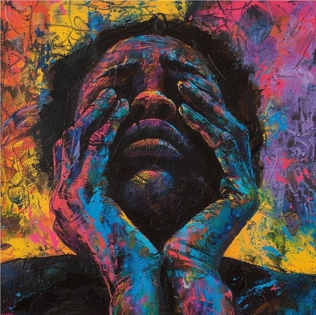 Objets d'art & Curiosités