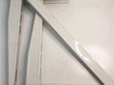 a picture of a picture of a corner window
