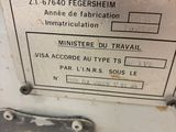Photo 4/7 du lot