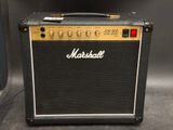 marshall jm series jm - 50 guitar amplifier