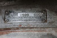 1 VP BOND MINICAR MARK G ESTATE (MKG) (photo 3)