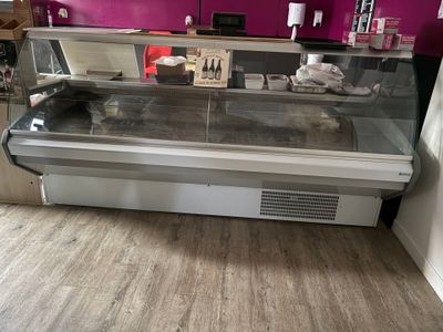 VENTE SUR DESIGNATION se trouvant en LOGUIVY-PLOUGRAS