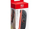 La manette Nintendo Wii se trouve dans l'emballage de la Nintendo Wii.