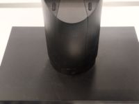 Système de caisse HP Engage One Pro AIO System modèle TPC-10… (photo 5)