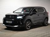 Citroën SUV 1.0 PureTech Exclusive Plus 5 places