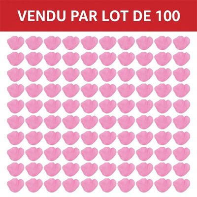 vendup par lot de 10