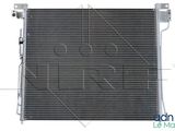 radiator for mercedes benz benz benz benz benz benz benz benz benz benz benz benz benz benz benz benz