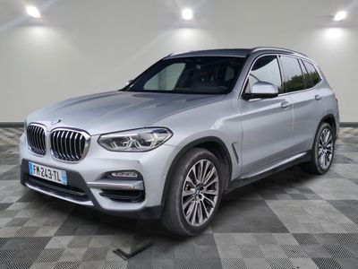 bmw x5 xdrive xdrive xdrive xdrive xdrive xdrive xdrive xdrive xdrive xdrive xdrive xdrive xdrive xdrive x