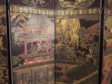 Photo 17/18 du lot