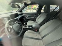 VP Peugeot 2008 PureTech 130 S&S BVM6 Allure Pack, 1199 cm3,… (photo 5)
