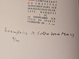 Photo 3/6 du lot