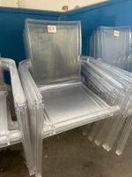 Dans le goût de Kartell (photo 2)