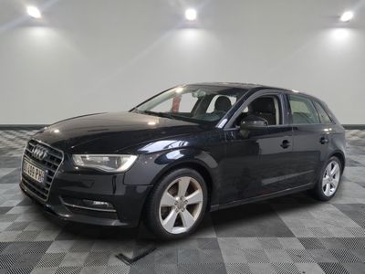 audi a3 2 0tdi sport line 5dr hatch hatch hatch hatch hatch hatch hatch hatch hatch hatch hatch hatch hatch hatch hatch hatch hatch hatch hatch hatch hatch