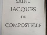 Photo 3/3 du lot