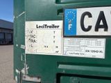 Photo 3/3 du lot
