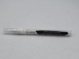 a pen that is sitting on a table