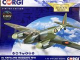 Photo 1/3 du lot