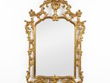 Photo 2/8 du lot