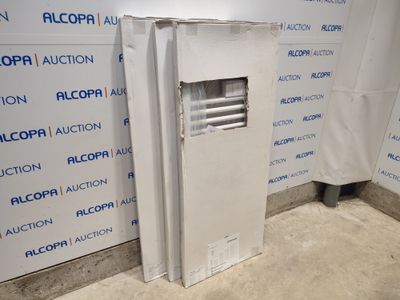 Thermador - 3 Seches Serviettes …